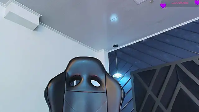 Petesevans online show from May 1, 11:43 pm