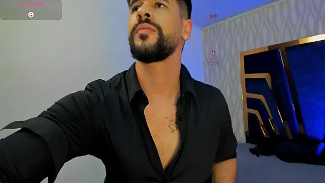 Snapshot of Petesevans chatting on November 22, 11:36 pm Petesevans online show from November 22, 11:36 pm