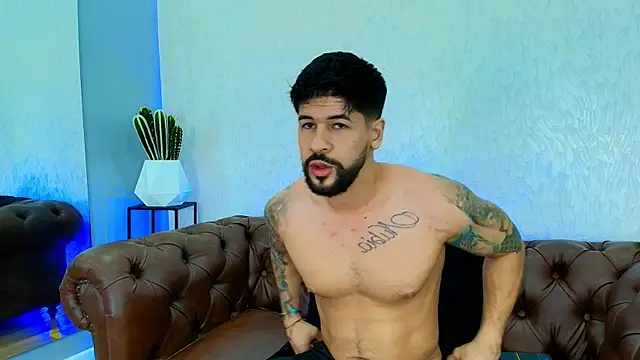 Snapshot of Petesevans chatting on June 14, 3:13 pm Petesevans online show from June 14, 3:13 pm