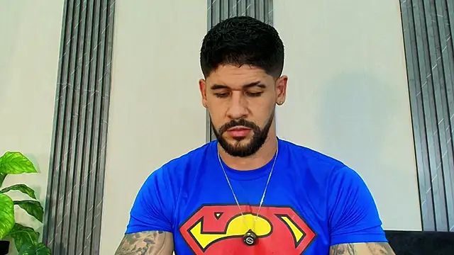 Snapshot of Petesevans chatting on June 27, 12:16 am Petesevans online show from June 27, 12:16 am