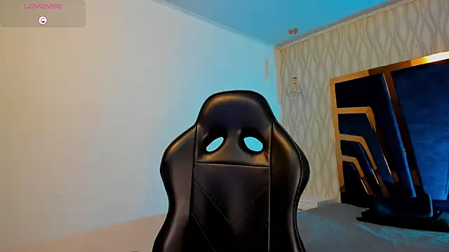 Snapshot of Petesevans chatting on November 20, 11:14 pm Petesevans online show from November 20, 11:14 pm