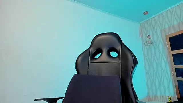 Petesevans online show from February 13, 11:27 pm