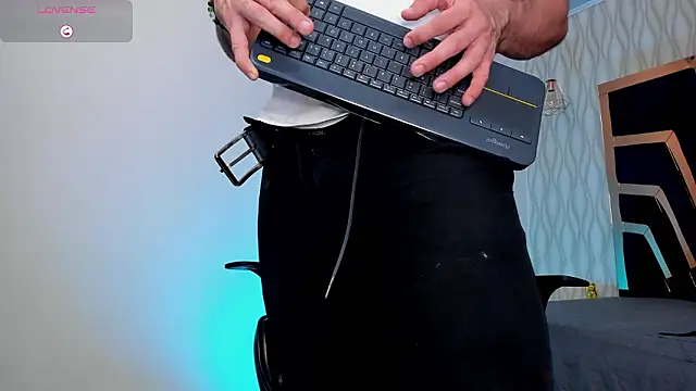 Petesevans online show from March 14, 11:22 pm