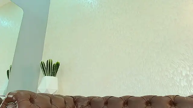 Petesevans online show from May 20, 12:07 am