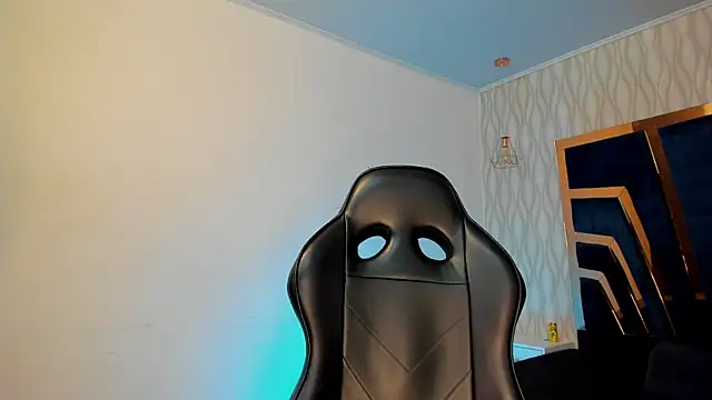 Petesevans online show from January 13, 11:19 pm