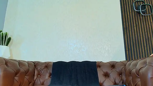 Snapshot of Petesevans chatting on June 3, 8:57 pm Petesevans online show from June 3, 8:57 pm