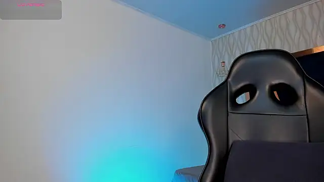 Petesevans online show from March 16, 11:18 pm