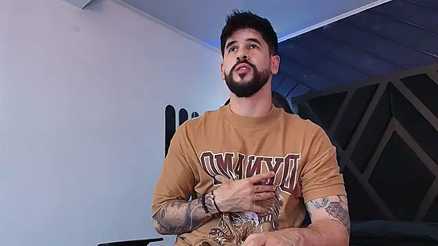 Petesevans online show from March 25, 11:25 pm