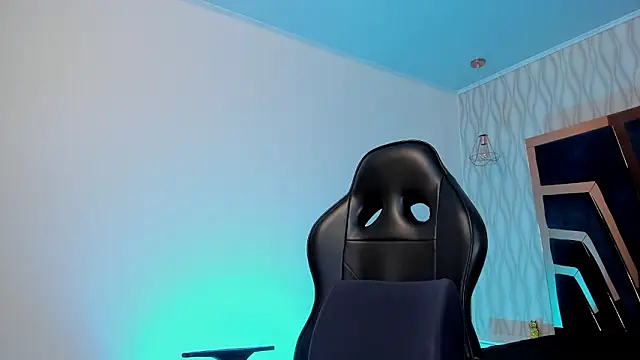 Petesevans online show from February 20, 6:26 am