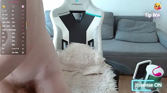 BrastStr online show from April 1, 12:17 pm