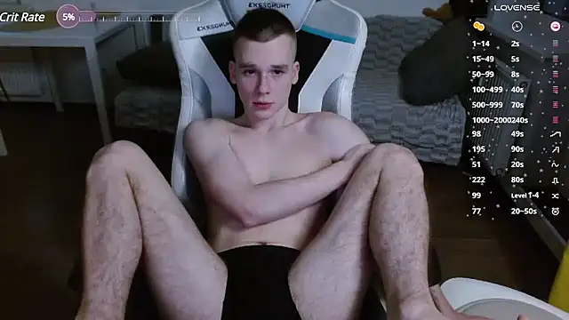 BrastStr online show from December 26, 1:21 pm