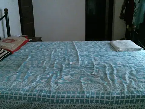 Slim India online show from August 4, 1:21 am
