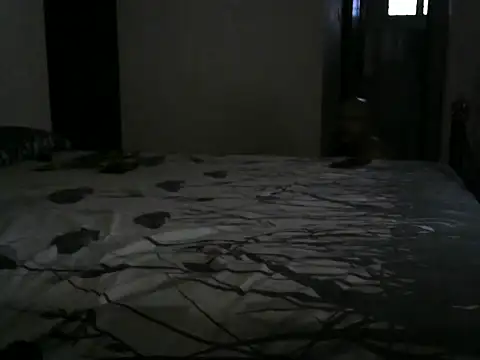 Slim India online show from February 23, 1:29 am