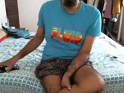 Slim India online show from July 19, 1:58 am