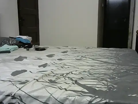 Slim India online show from March 3, 11:34 pm