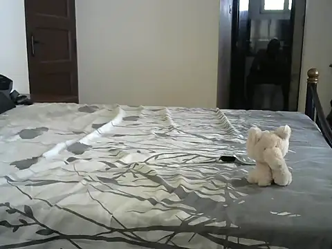 Slim India online show from February 14, 3:40 am