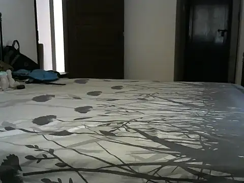 Slim India online show from February 18, 2:09 am