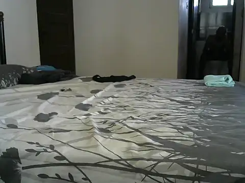 Slim India online show from February 19, 2:19 am