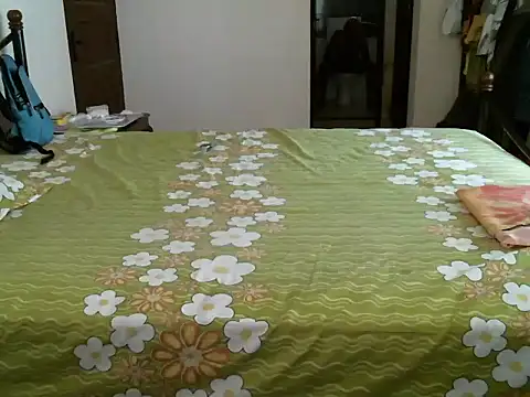 Slim India online show from June 17, 5:18 am