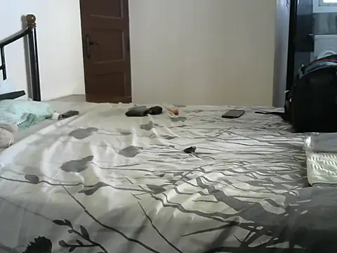 Slim India online show from February 5, 2:40 am