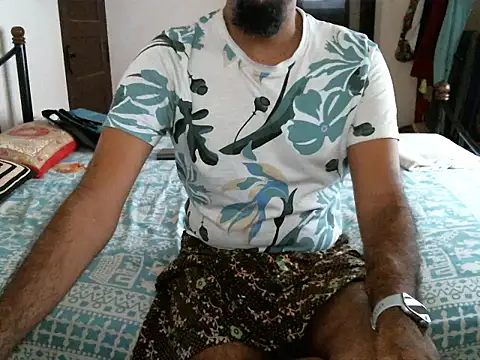 Slim India online show from August 1, 8:23 am