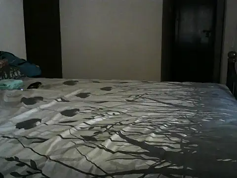 Slim India online show from March 3, 1:34 am