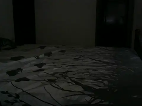 Slim India online show from February 26, 1:49 am