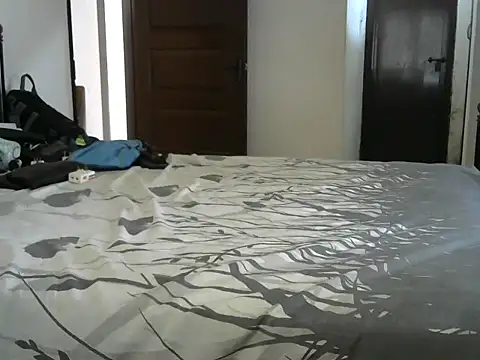 Slim India online show from February 17, 2:42 am