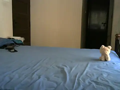 Slim India online show from March 6, 1:44 am