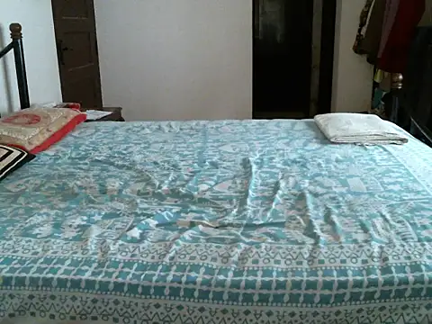 Slim India online show from August 10, 1:12 am