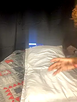 Iam FerH online show from October 7, 5:19 am