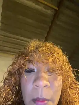 Iam FerH online show from October 19, 5:54 am