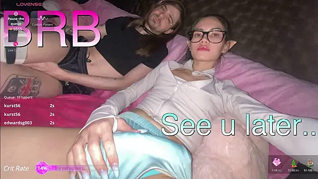 Snapshot of Milena_joline chatting on February 26, 7:23 am Milena joline online show from February 26, 7:23 am