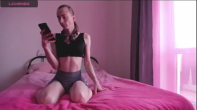 Snapshot of Milena_joline chatting on October 29, 11:20 am Milena joline online show from October 29, 11:20 am