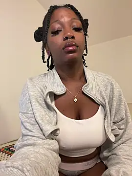 mochamimi online show from April 14, 2:05 am