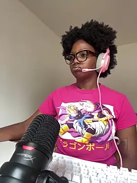 mochamimi online show from May 15, 7:12 pm