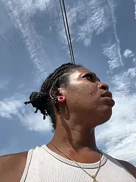 mochamimi online show from April 15, 6:56 pm