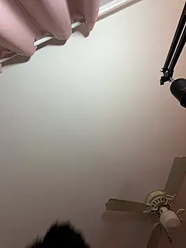 mochamimi online show from July 8, 3:19 am
