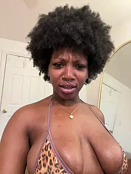 mochamimi online show from March 30, 4:47 am