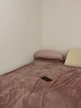 mochamimi online show from March 24, 8:03 am