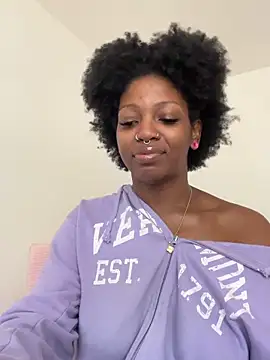 mochamimi online show from April 10, 5:42 pm