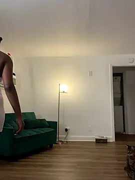 Snapshot of mochamimi chatting on November 16, 1:54 am mochamimi online show from November 16, 1:54 am