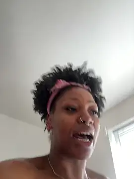 mochamimi online show from March 26, 3:21 pm