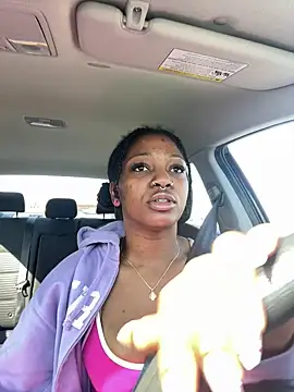 mochamimi online show from March 10, 4:33 pm