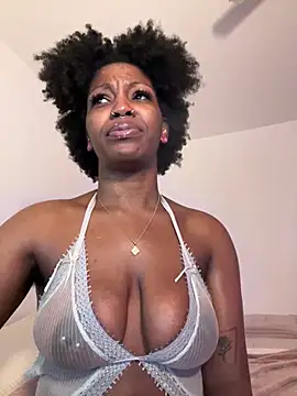 mochamimi online show from April 10, 5:36 am