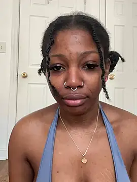 mochamimi online show from March 8, 4:54 pm