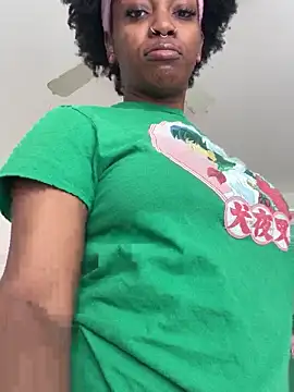 mochamimi online show from March 28, 4:30 pm