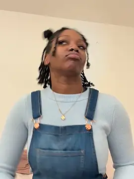 mochamimi online show from March 4, 11:23 pm