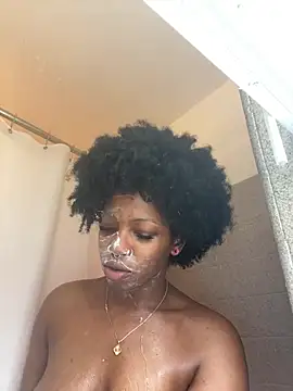 mochamimi online show from March 27, 3:46 pm