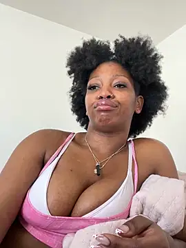 mochamimi online show from February 24, 5:14 pm